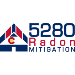 5280 Radon Mitigation