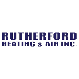 Rutherford Heating & Air Inc.