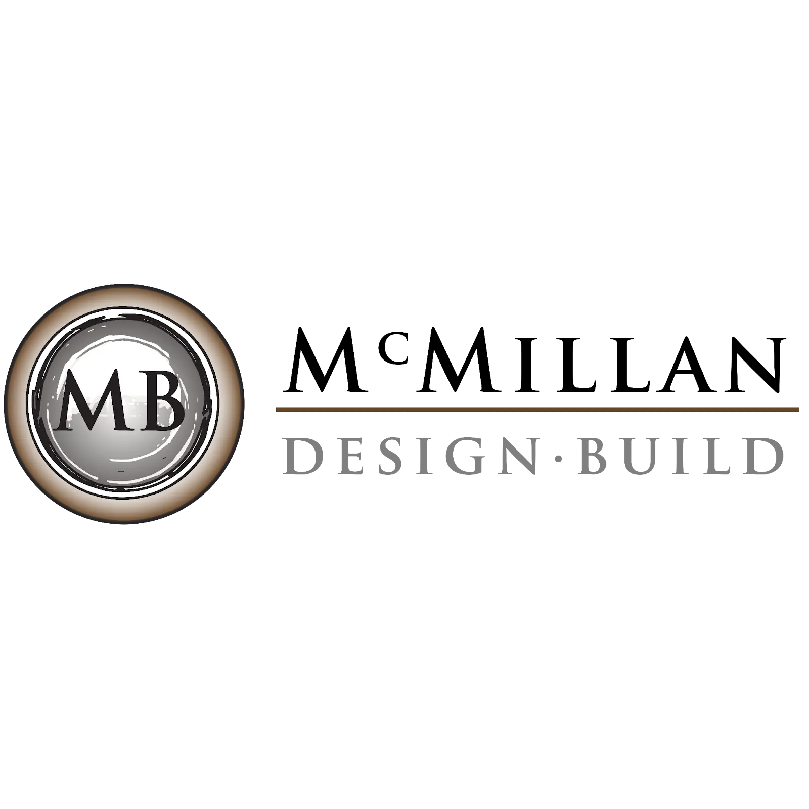 McMillan Builders