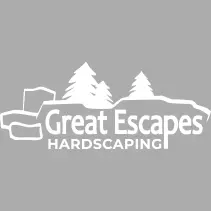 Great Escapes Hardscaping LLC