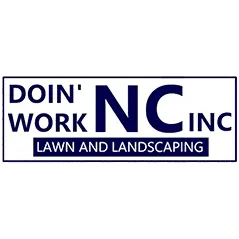 Doin' Work NC Inc.