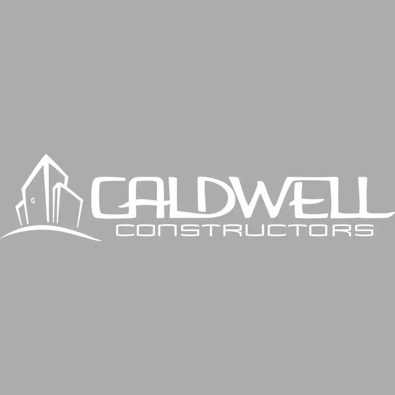 Caldwell Constructors, Inc.
