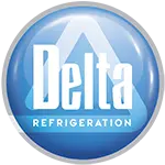 DELTA REFRIGERATION CORPORATION