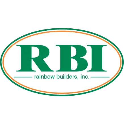 Rainbow Builders, Inc.