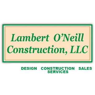 LAMBERT O'NEILL CONSTRUCTION LLC