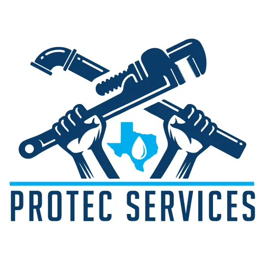 PROTEC SERVICES, LLC