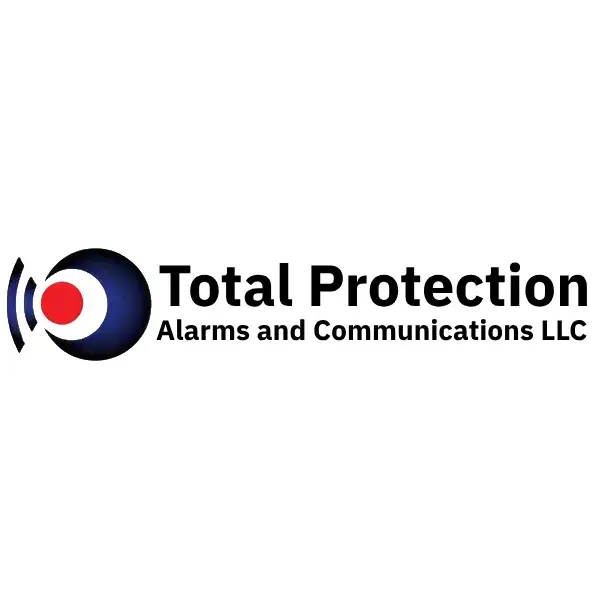 Total Protection Alarms LLC