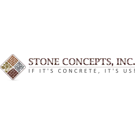 STONE CONCEPTS INC