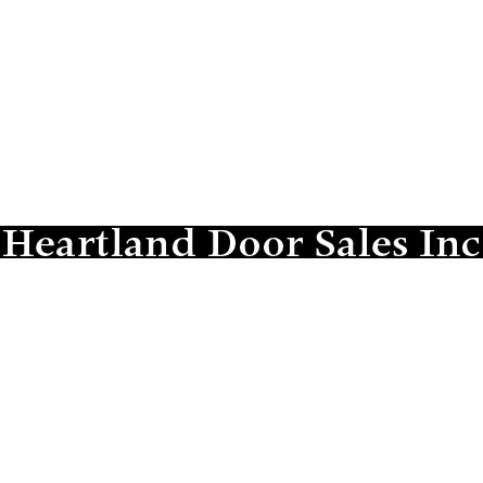 Heartland Door Sales, Inc.