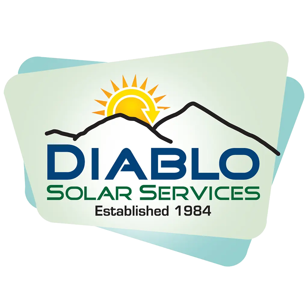 DIABLO SOLAR SERVICES INC