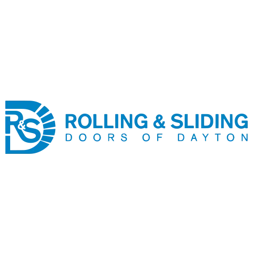 Rolling & Sliding Doors of Dayton, Ltd.