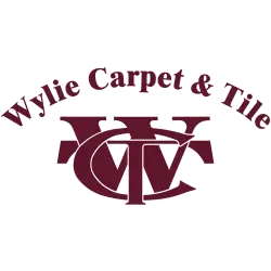 Wylie Carpet & Tile Center, Inc.
