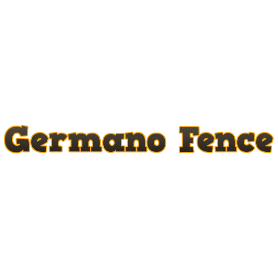 Germano Fence Co.