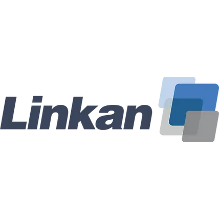Linkan Engineering