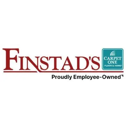 Finstad's Carpet One Floor & Home
