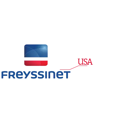 FREYSSINET INC.