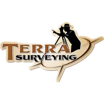 Terra Land Surveying
