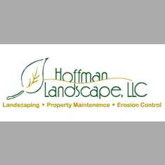 Hoffman Landscape