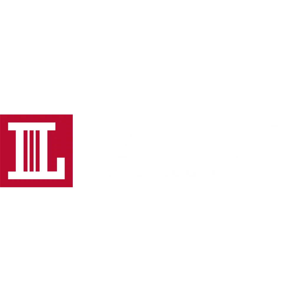 LANDIS CONSTRUCTION CO., L.L.C.