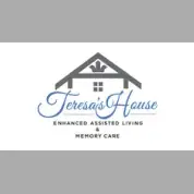 Ashton Construction, LLC