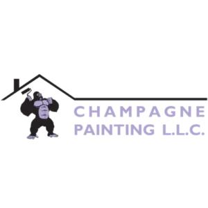 CHAMPAGNE PAINTING LLC