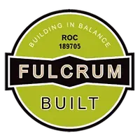 Fulcrum Built LLC