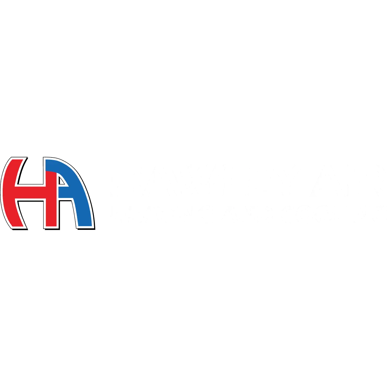 Hawley Air