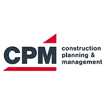 CPM Construction