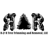 R&R TREE TRIMMING AND REMOVAL, LLC