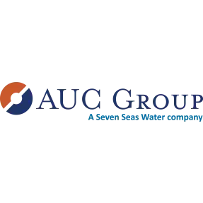 AUC Group, LLC