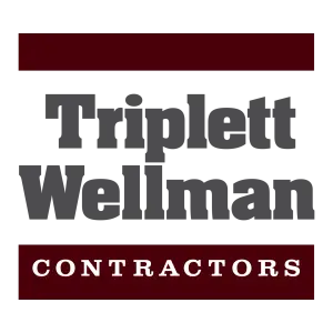 Triplett Wellman Contractors
