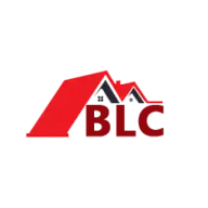 BLC Roofing