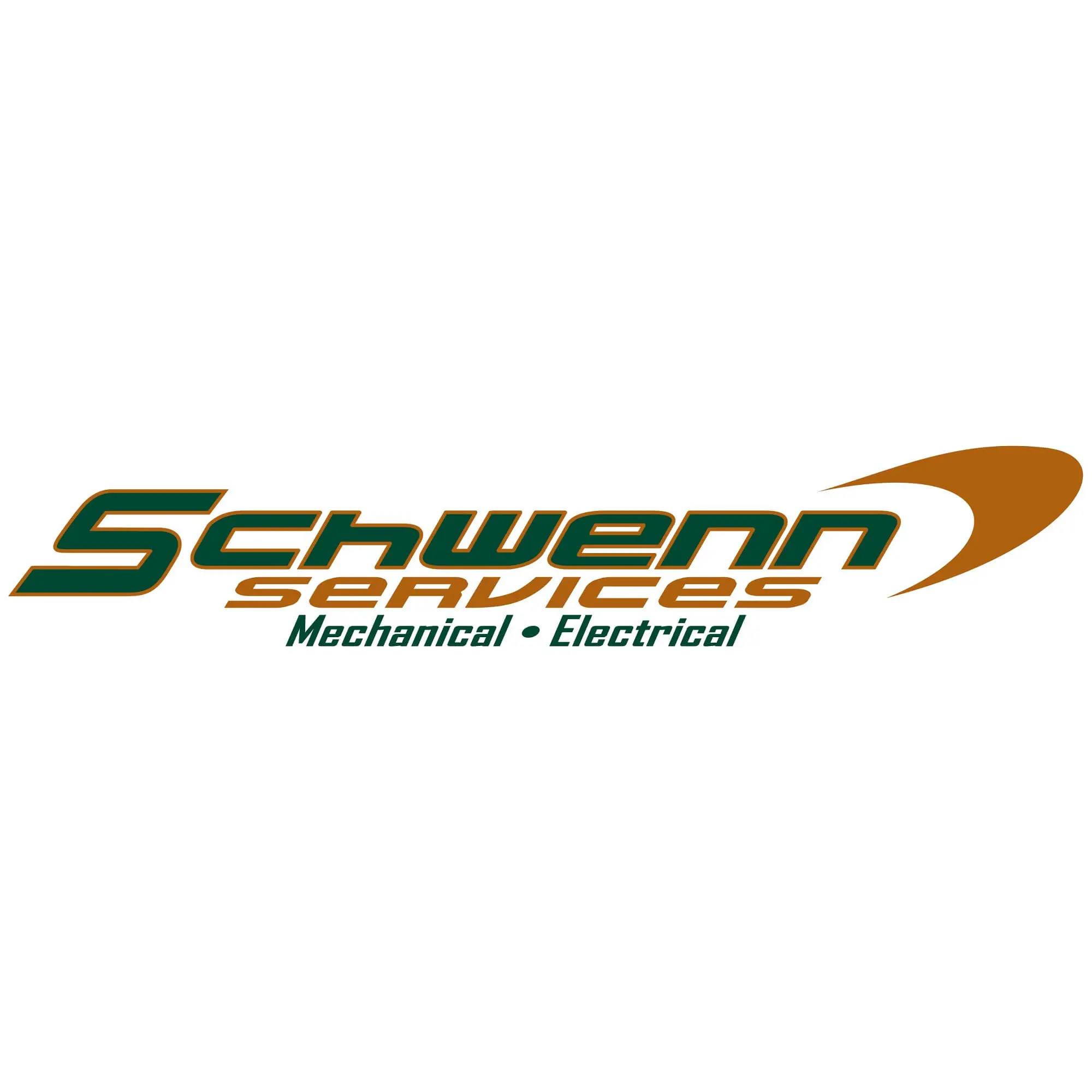 SCHWENN SERVICE & CONTRACTING LLC