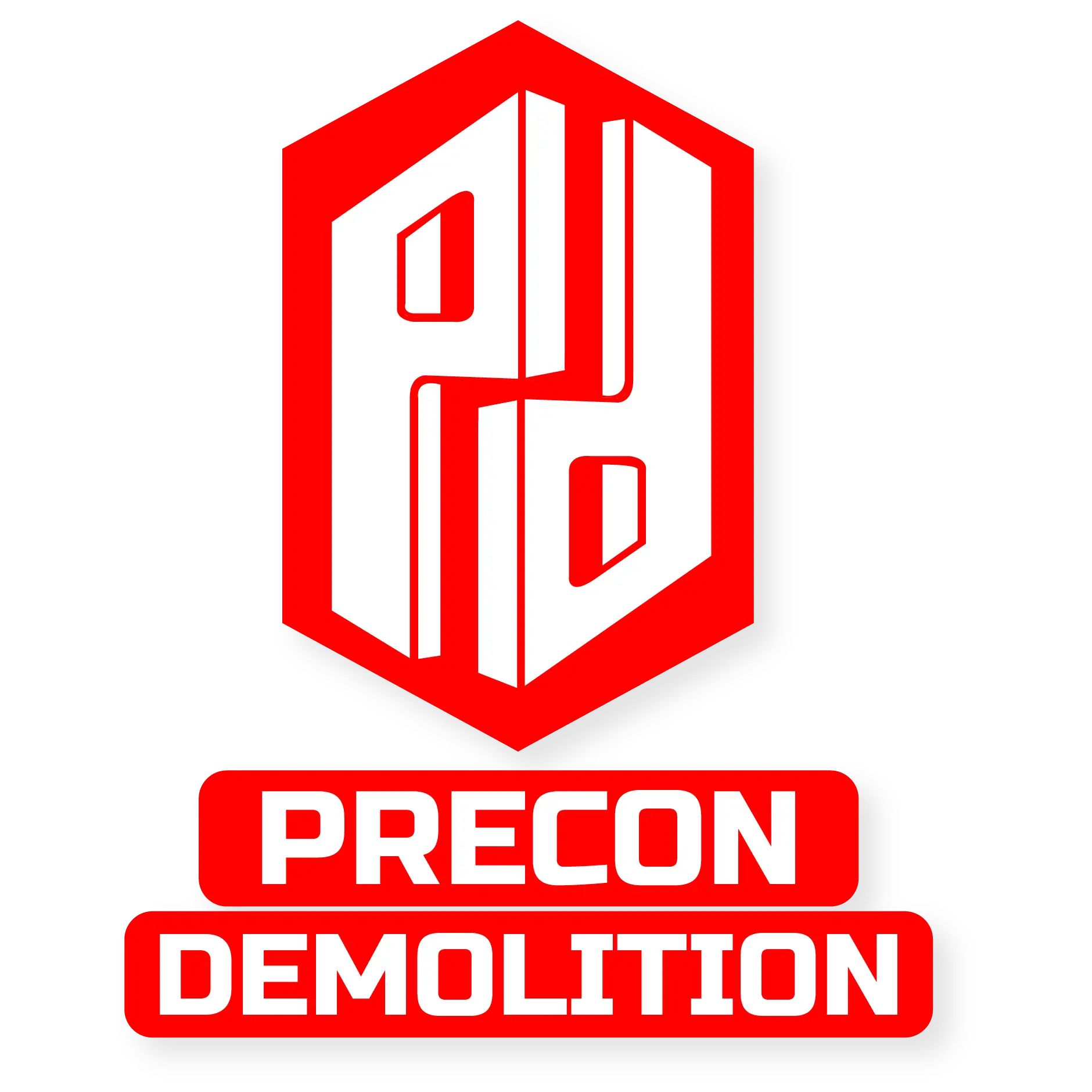 PRECON ENTERPRISE INC
