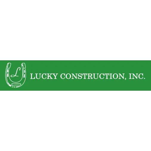 Lucky Construction, Inc.