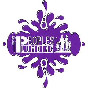 Peoples Plumbing LLC