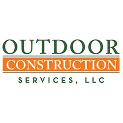 OUTDOOR CONSTRUCTION SERVICES LLC