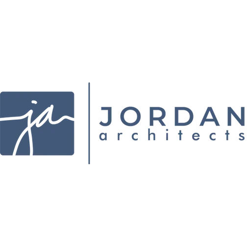 Jordan Architects Inc.