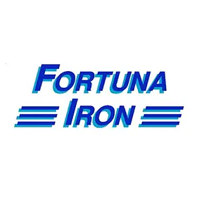 Fortuna Iron