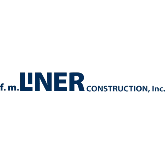 Liner Construction, Inc.