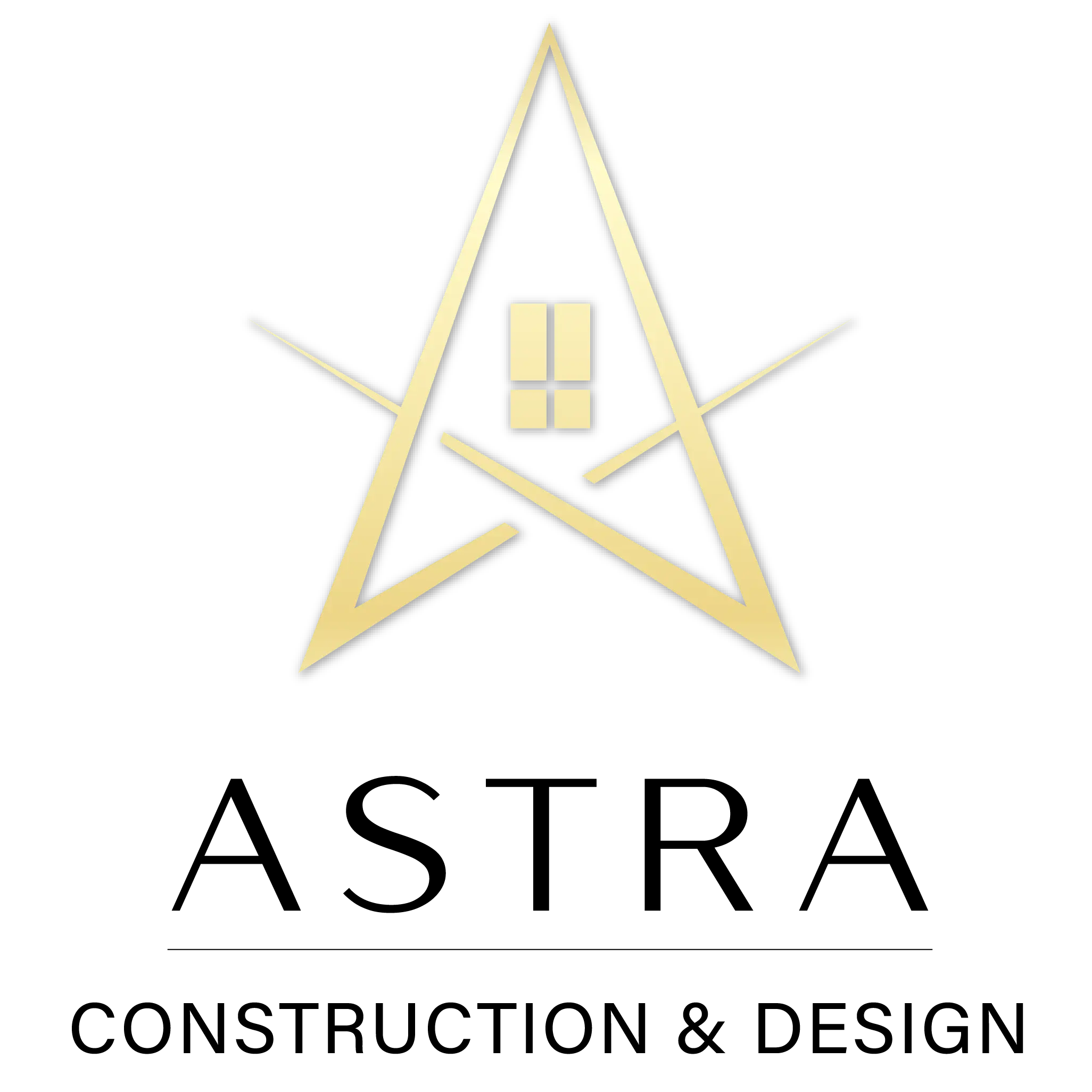ASTRA CONSTRUCTION & DESIGN