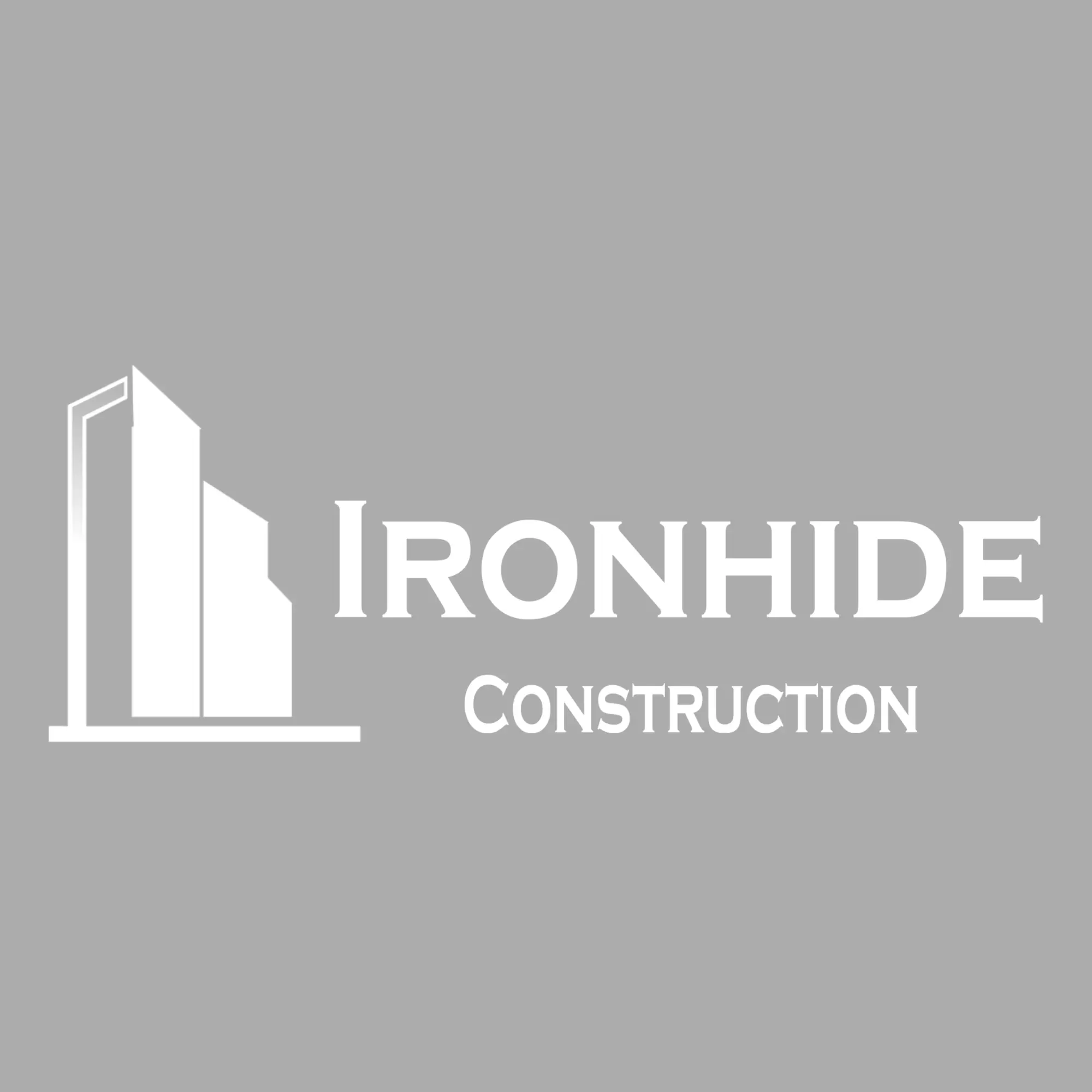 Ironhide Construction