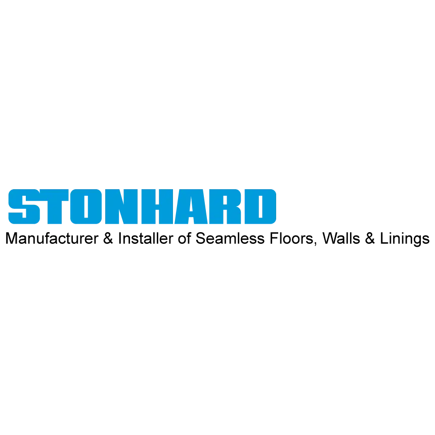 Stonhard