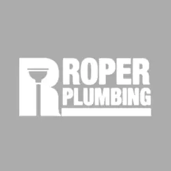 ROPER PLUMBING INC