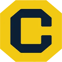 C2C CONSTRUCTION INC