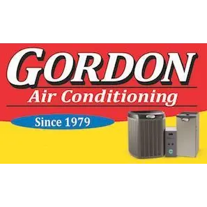 Gordon Air Conditioning