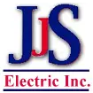 JJS Electric, Inc.