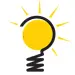 ELECTRICALL LLC