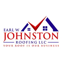 EARL W. JOHNSTON ROOFING LLC