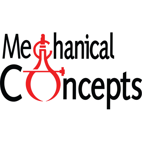 MECHANICAL CONCEPTS, L. L.C.